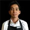 Amirul Arif