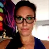 Elizabeth Johnston