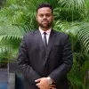 Mayank Srivastava