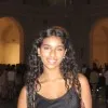 Reena Verma