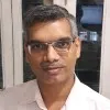 Sanjay Sinha