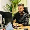 Muhammad Haseeb