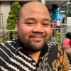 Hendri Dwisaputro