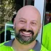 Travis Camilleri