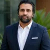 Manish Sharma