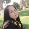 Xiwen Zhang