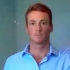 Jonathan Perry