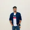 Madhur