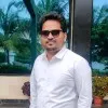 Chandrashekar Ch