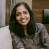 Adithya Ashokan
