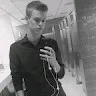 Cameron Witt