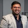 Neel Surve