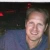 Chad Bowden