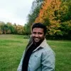 Pavan Kumar Yelamanchili