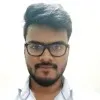 Abhishek Gupta