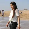 Riya Mandana