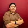 Minh Nghia