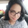 Ashly Thankachan