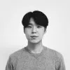 Hyungseok Kim