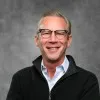 Jack Weber