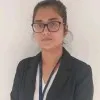 Nisha Kumari Barsha