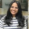 Suman Kushwah