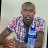 Richard Irankunda