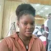 Endurance Ighama