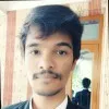 Sowdry Avinash