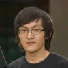 Yingjie Liu