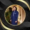 Faisal Raza Abbasi