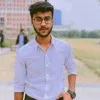 Rishit Jain
