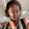 Joy Aubow