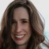 Kate Fotheringill