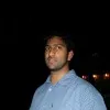 Akhil Gadde