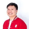 Arwie Lano