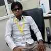 AJAY RAISWAL RAISWAL