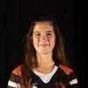 Gabriela Jones Rivera