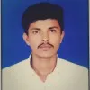 Rangappa