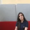 Rakhee