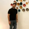Rishi Pratap Singh