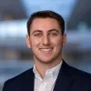 Matthew Berman