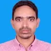 Abu Hanif