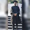Muhammad Hasan Awais