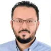 Mohamed El Kady
