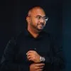 Silvanus Chetty