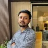 Junaid Ali