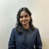 Yukthinie Rajendra