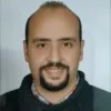 hossam magdy