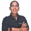 Ana Arana